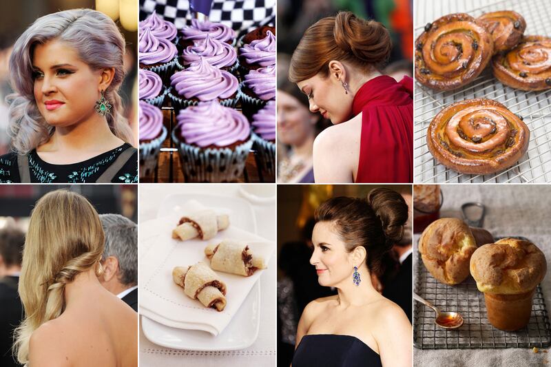 galleries/2012/02/27/stacy-keibler-shailene-woodley-academy-awards-hair-that-looks-like-pastries-photos/oscar-hair-pastries-tease_hnlzkh