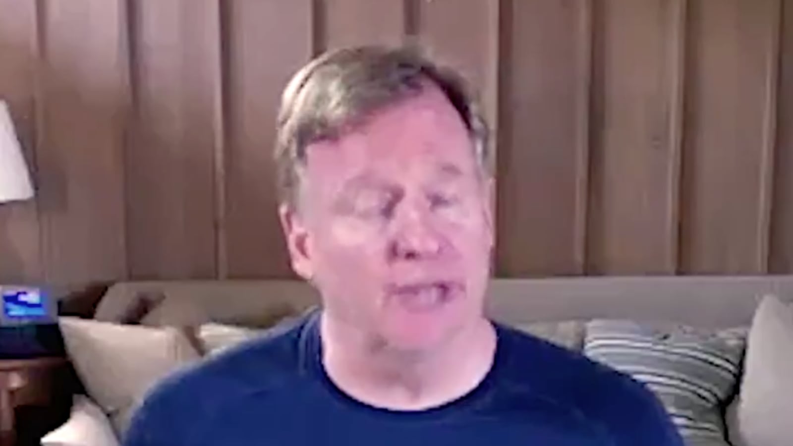 Screen_Shot_2020-06-05_at_4.27.55_PM_agth54