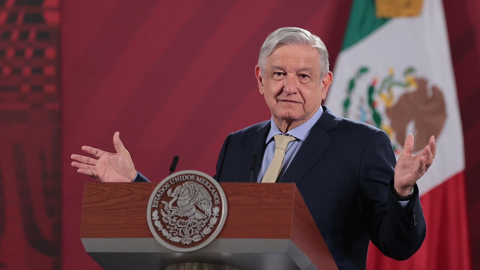 GettyImages-1248738989_vpwpfc