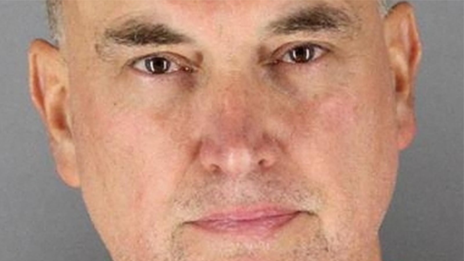 Vance Luther Boelter mugshot