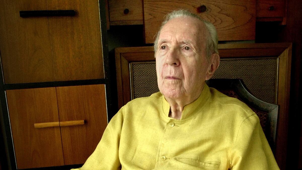 articles/2012/10/29/remembering-jacques-barzun-remembering-rober-pitney/jacques-barzun-obit-devlin_p6hr4m