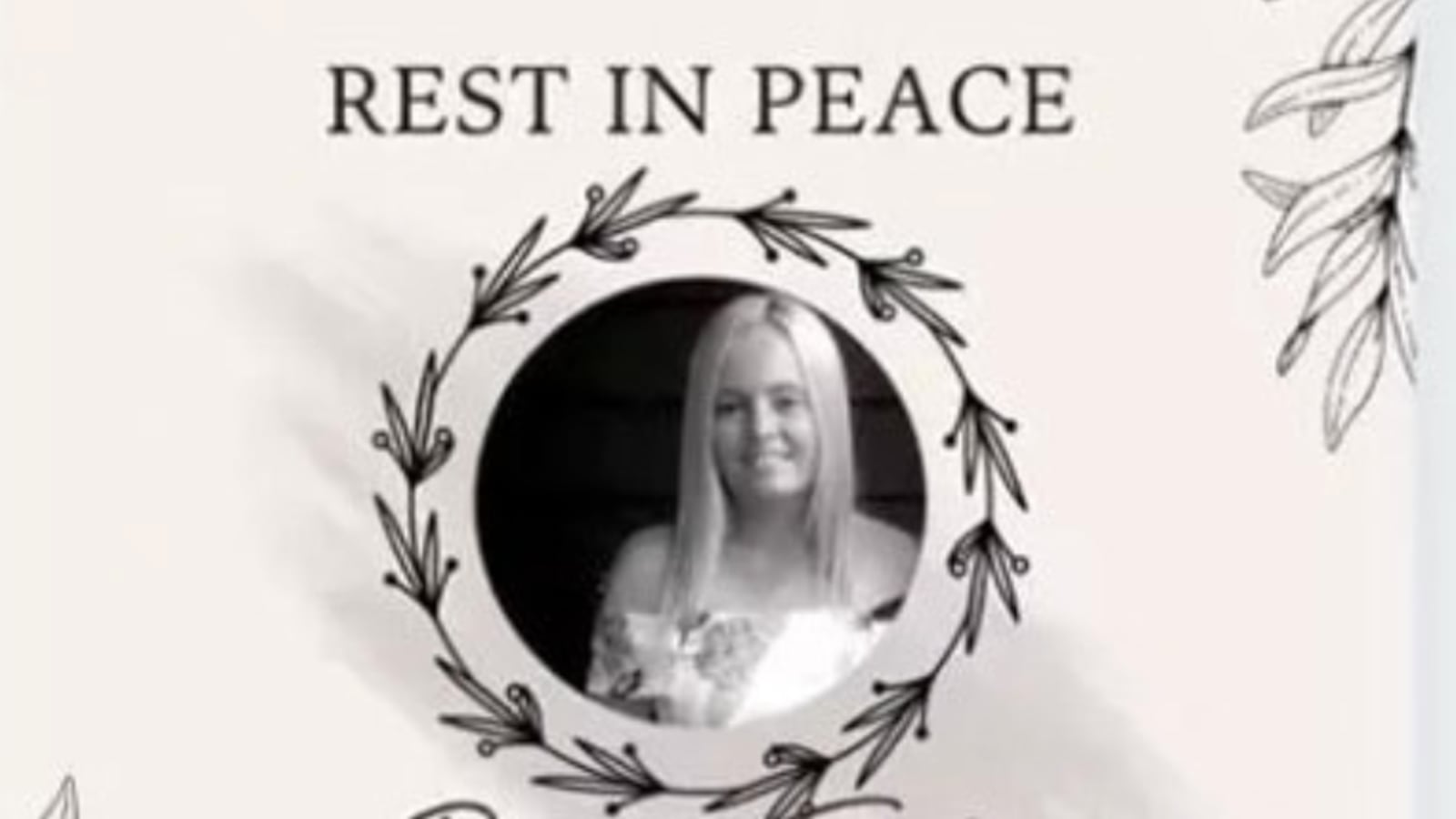 Screen_Shot_2023-05-09_at_3.43.40_PM_umoeiu