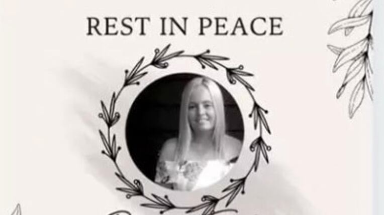 Screen_Shot_2023-05-09_at_3.43.40_PM_umoeiu