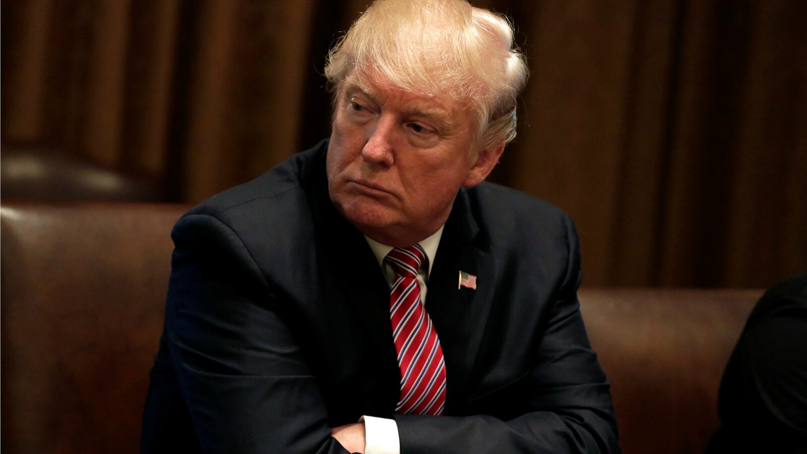 170628-trump-fundraising-event-rnc-cheat_yibs7y