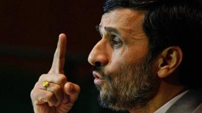 cheats/2008/12/25/alternative-x-mas-message/ahmadinejad_rj0r5u