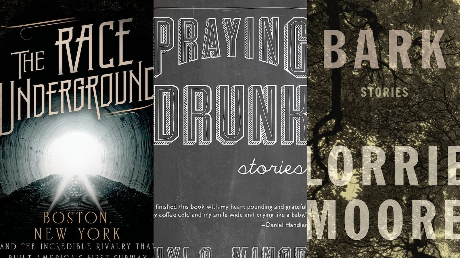 articles/2014/02/18/this-week-s-hot-reads-february-18-2014/140217-hotreads_nfqosc