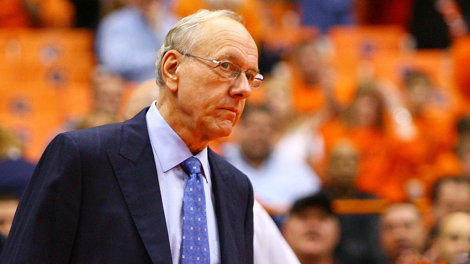 190221-melendez-jim-boeheim-hero_w96pf0