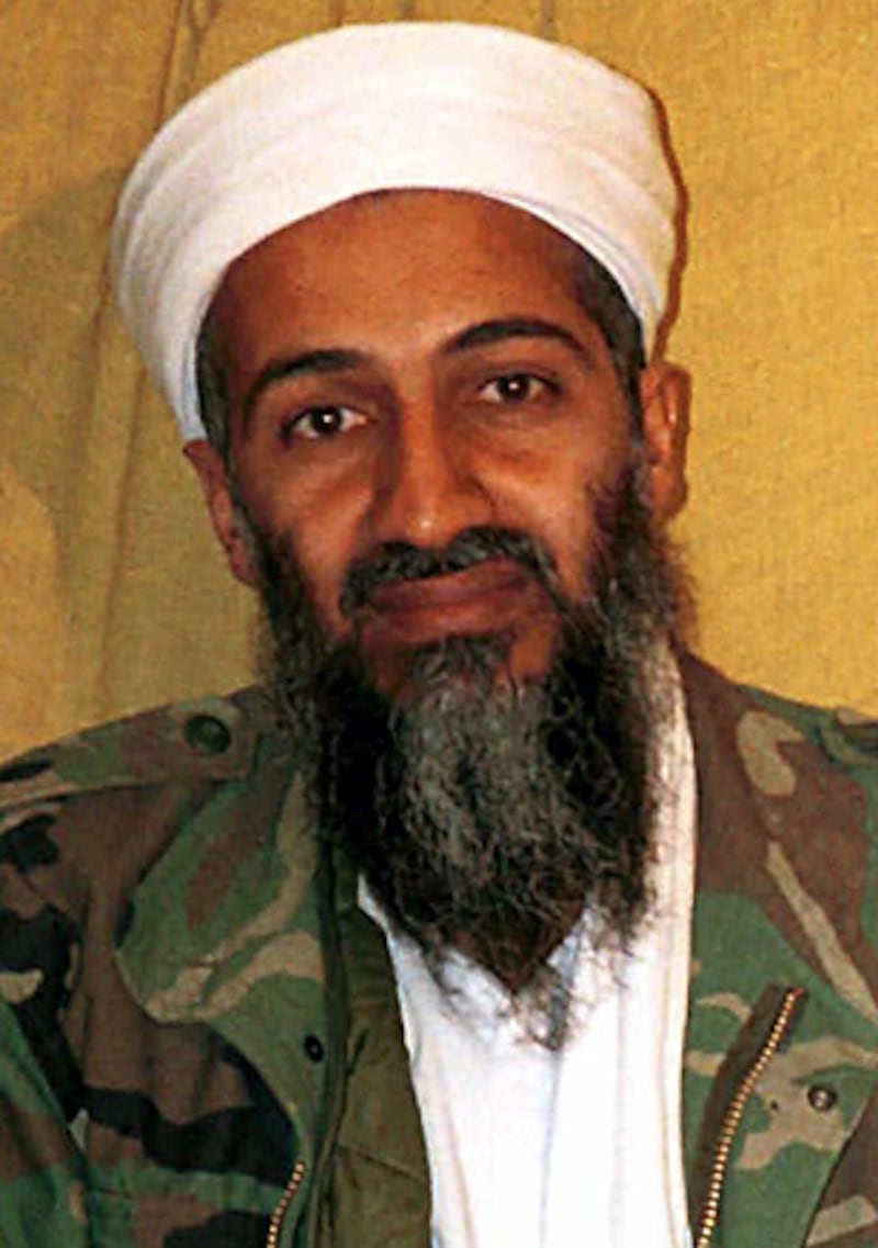 galleries/2011/05/16/dictator-porn/dictator-porn---bin-laden_j2ndmp