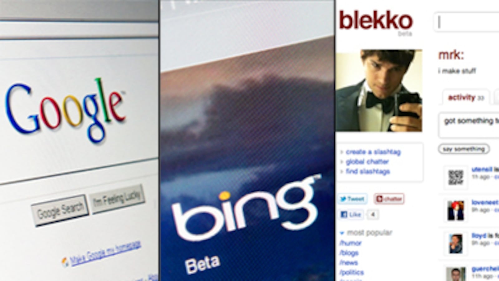 articles/2010/11/03/best-search-engine-testing-blekko-vs-google-vs-bing/weber-blekko_138635_vazyr8