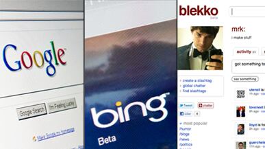 articles/2010/11/03/best-search-engine-testing-blekko-vs-google-vs-bing/weber-blekko_138635_vazyr8