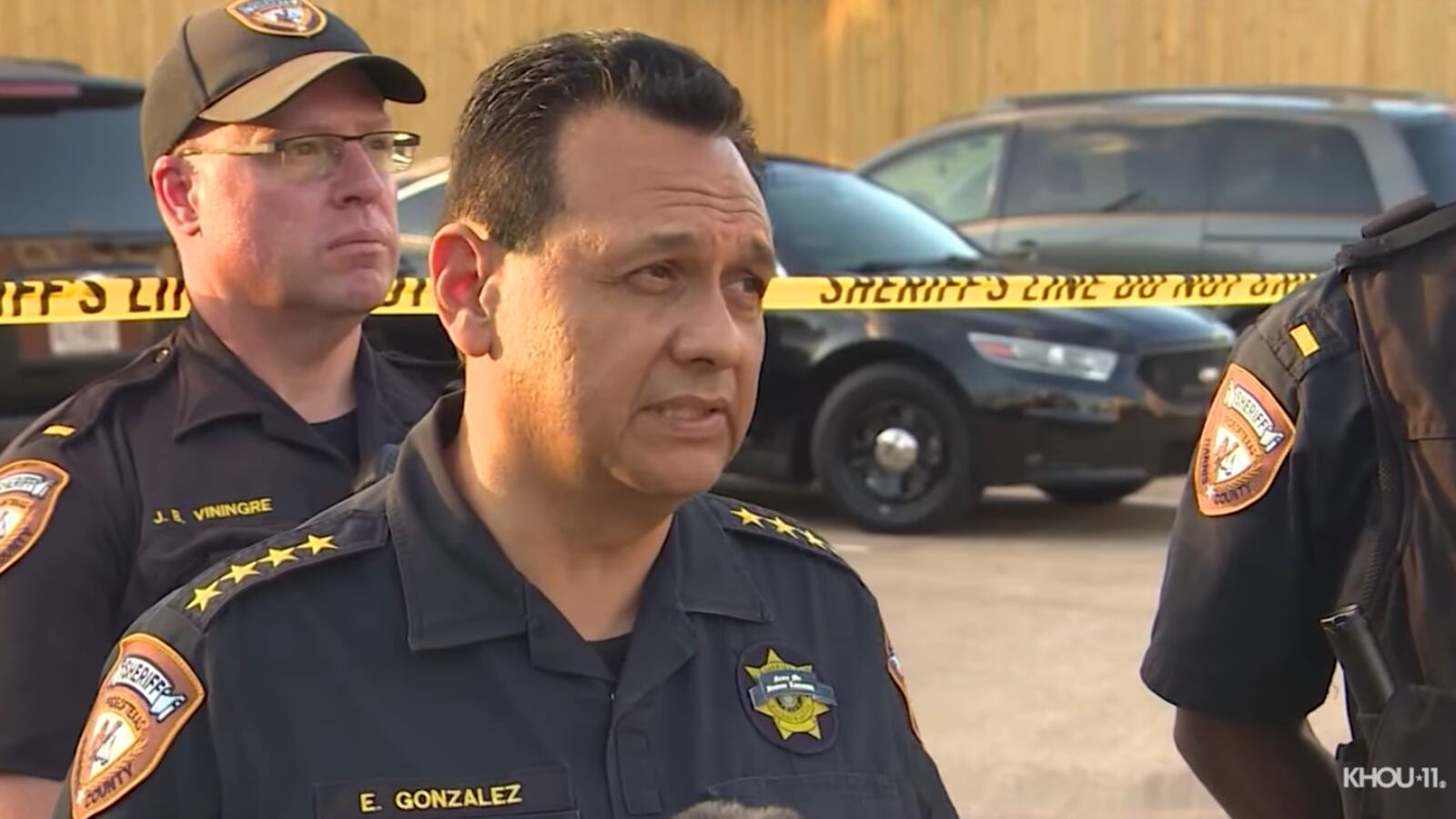 Screen_Shot_2021-10-26_at_7.08.38_AM_gvj6sg