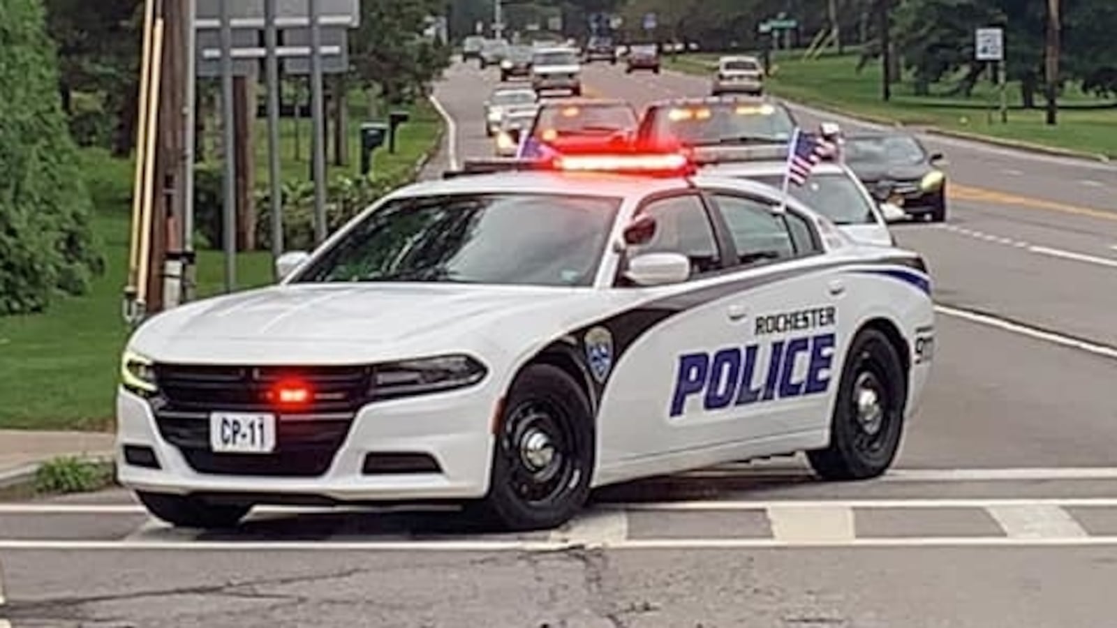 117181222_3187097964703643_3686760205747593330_n_dkhvsm