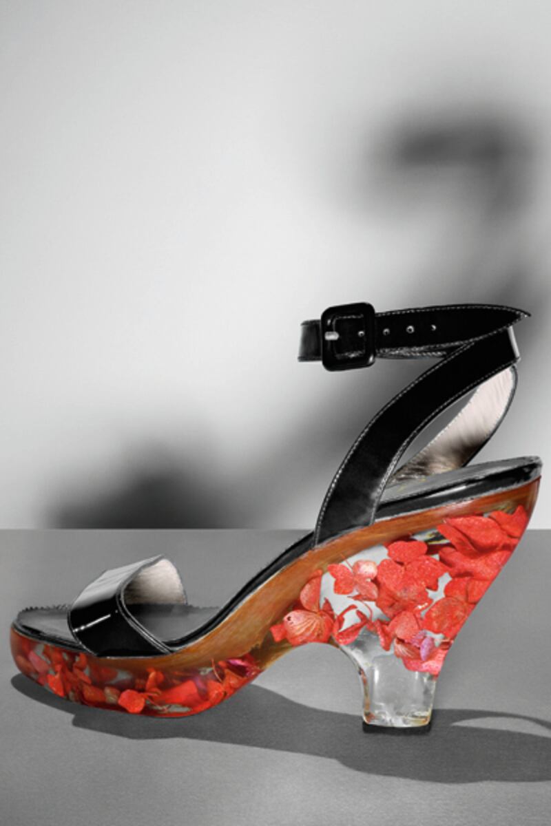 galleries/2011/11/04/christian-louboutin-book-20-year-anniversary-photos/christian-louboutin-look-book-gal-12_poa8lh