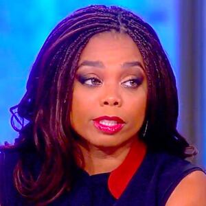 180221-Wilstein-Jemele-Hill-the-view-hero_tcmyo2