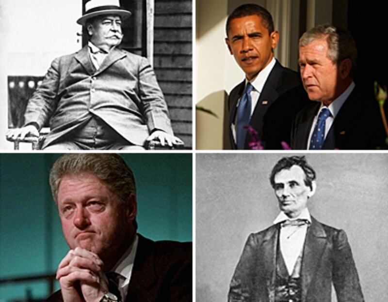 articles/2011/02/20/presidents-day-test-your-presidential-iq-with-a-21-question-pop-quiz/president-facts-gal-launch_l1kxc1