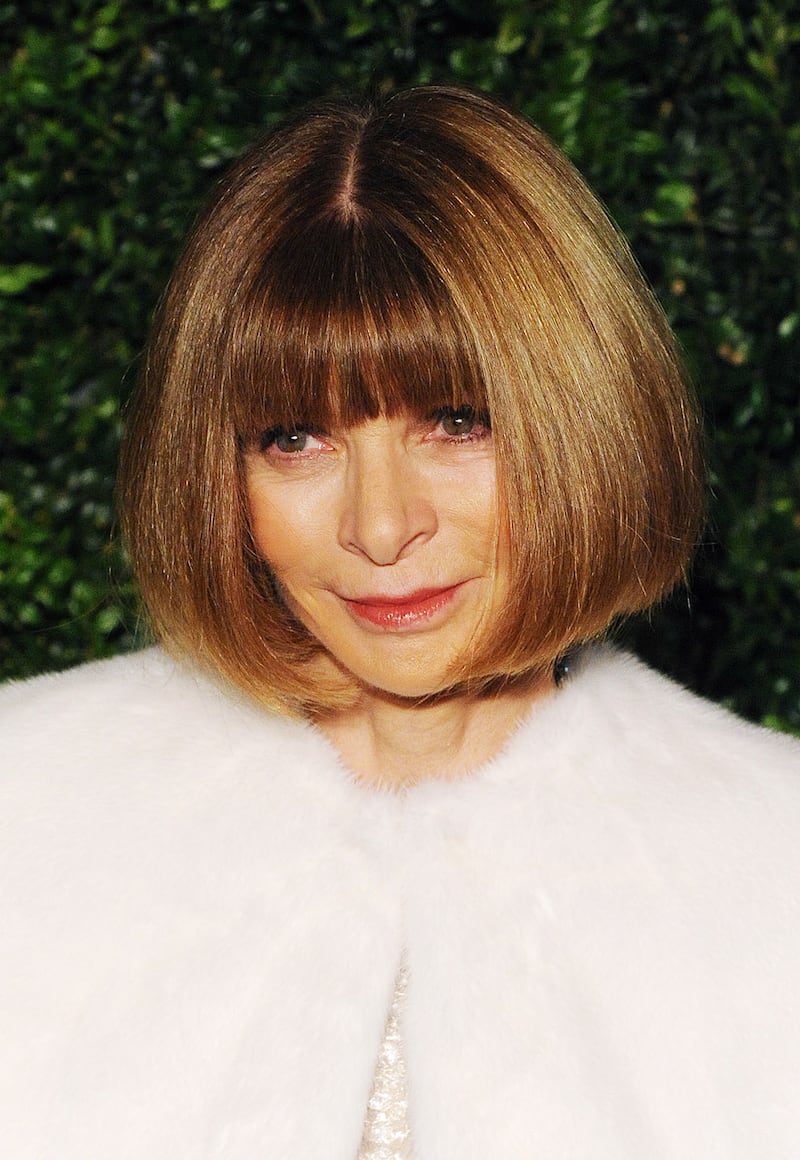 galleries/2013/01/01/most-anticipated-fashion-for-2013-anna-wintour-more-photos/anticipated-fashion-wintour_bdwxaj