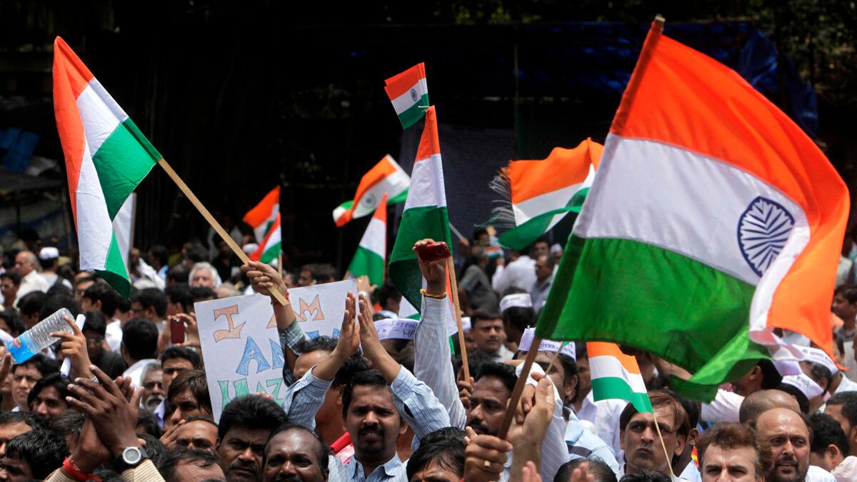 cheats/2011/08/17/10-000-march-in-new-delhi/india-rally-update_t1tuzc