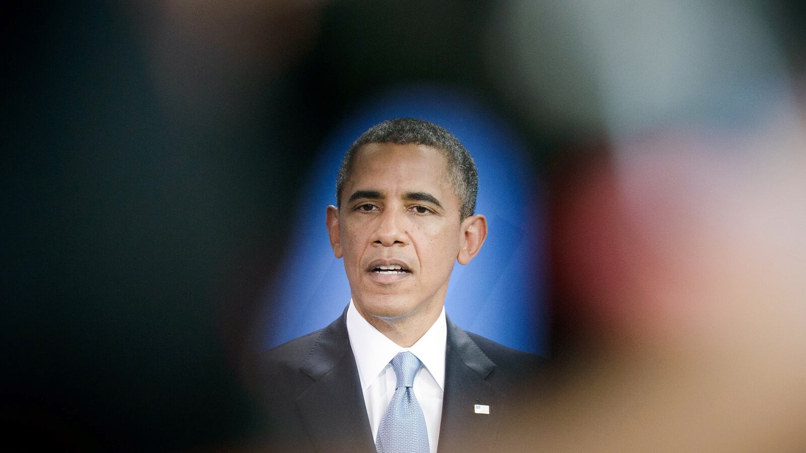 articles/2013/06/24/when-journalists-attack/130623-media-obama-scandals-tease_u9gbnr