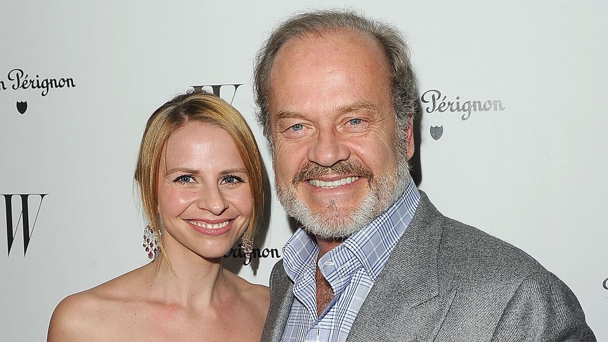cheats/2012/01/15/kelsey-grammer-s-wife-pregnant/kelsey-grammer-child-cheat_dvpbun