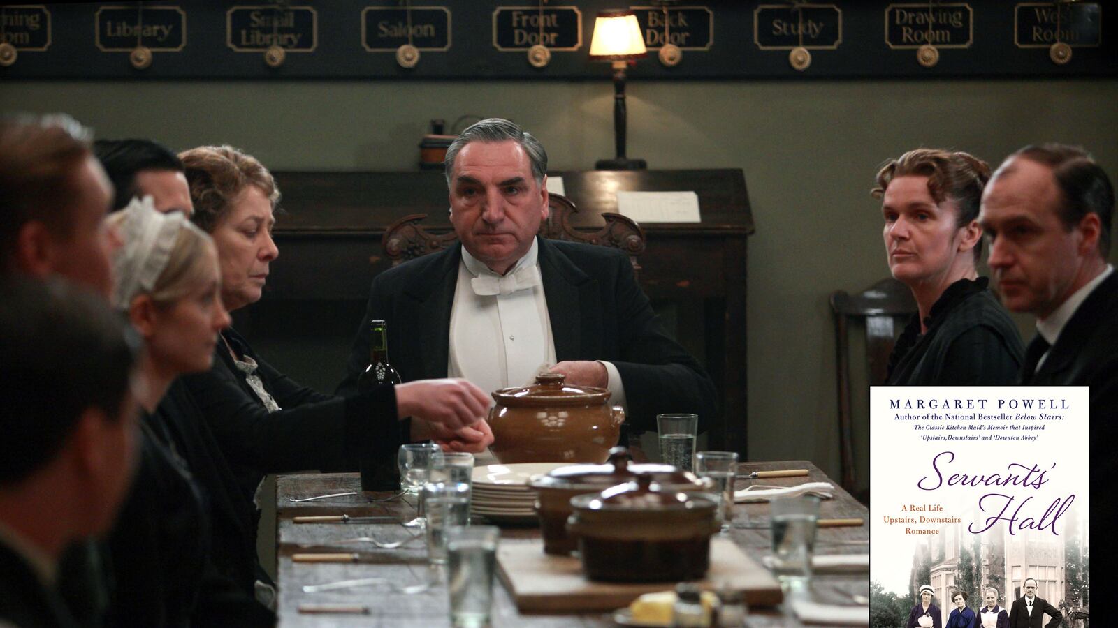 articles/2013/01/13/a-real-life-downton-abbey-affair/130110-servants-hall-book-tease_n0uwyp