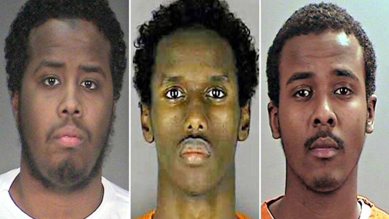 cheats/2016/06/03/three-isis-supporters-convicted/160603-isis-convictions-cheat_ec8xgi