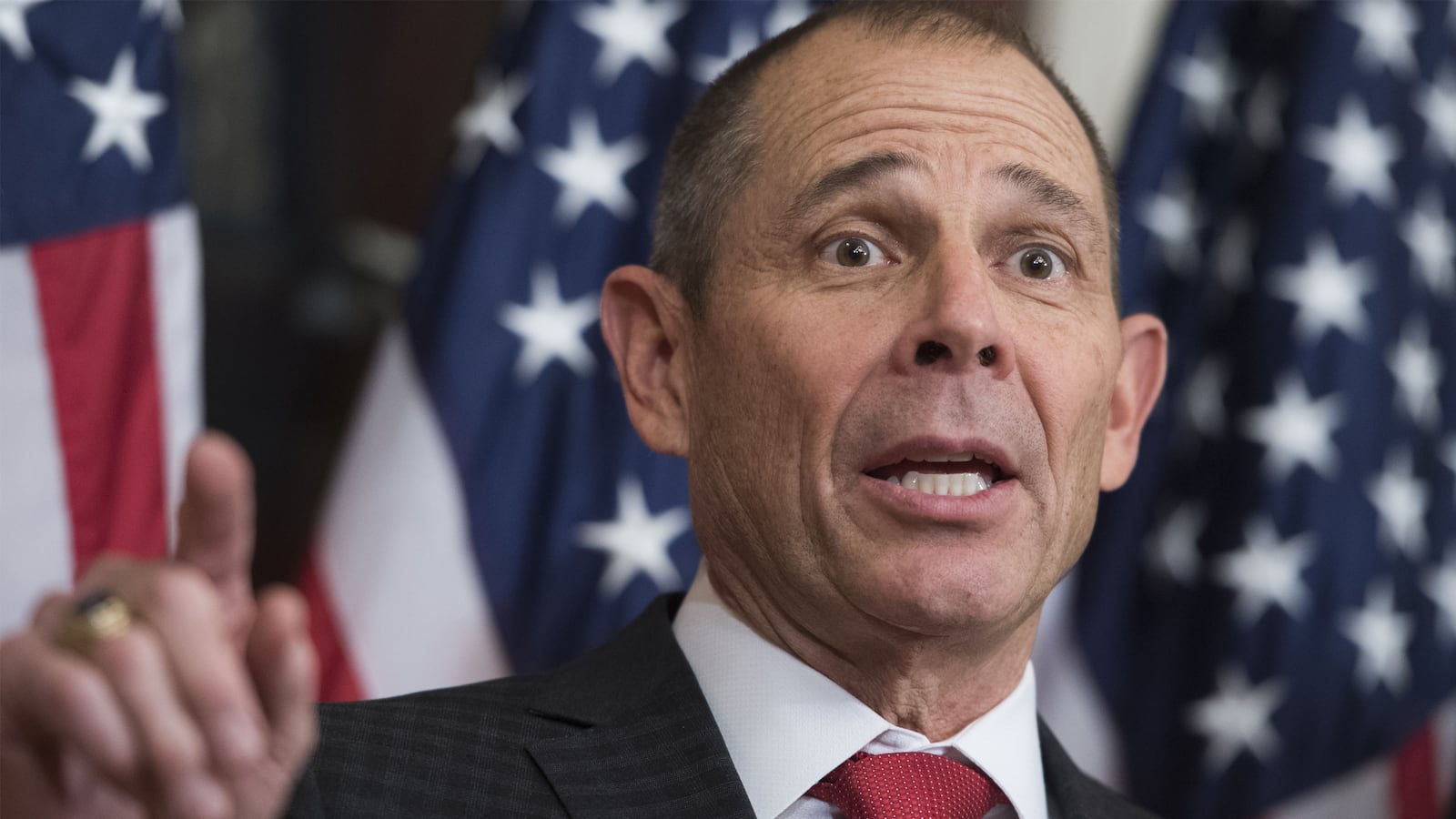 180420-Messer-John_Curtis-hero_zwu7mz