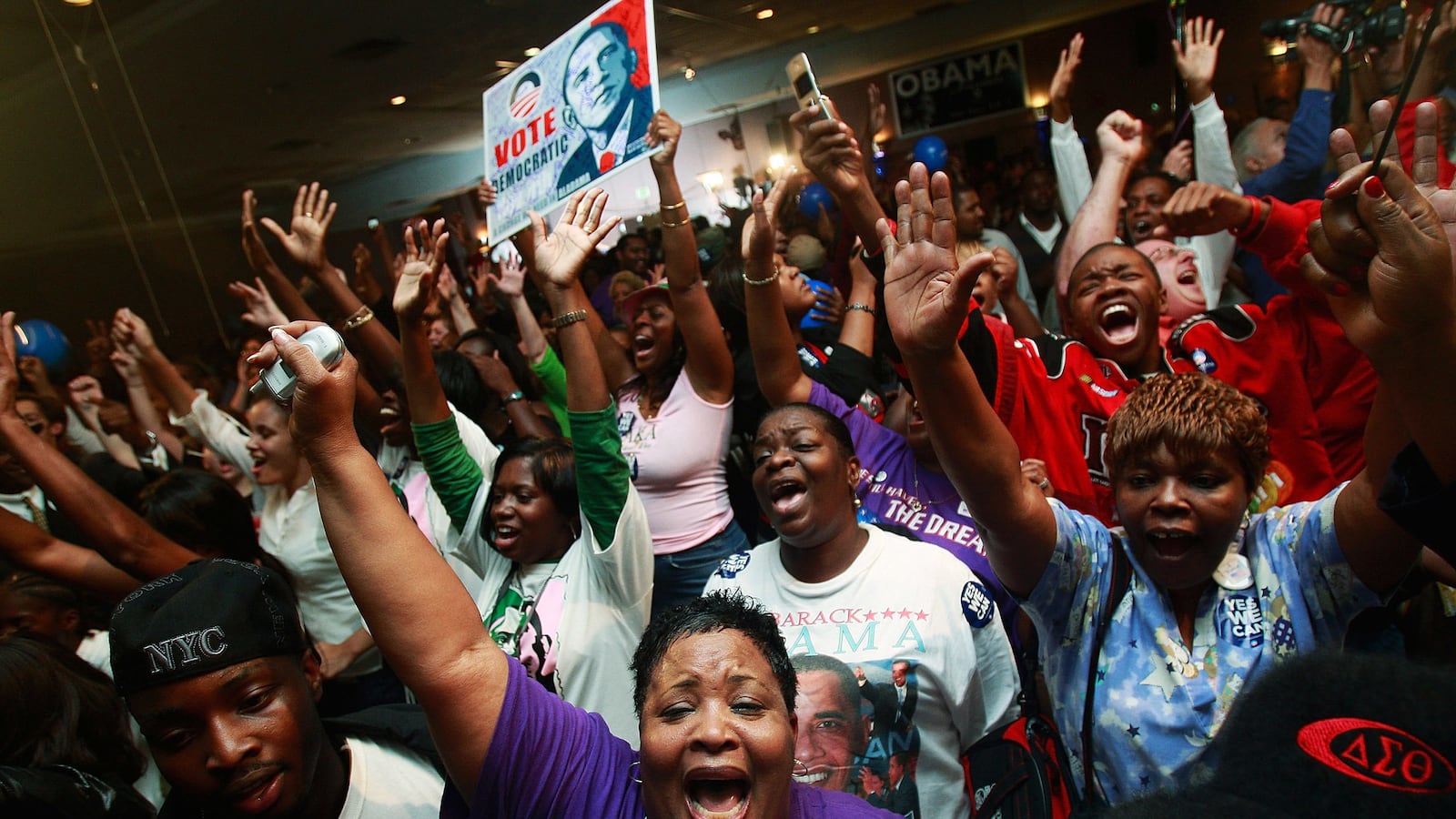 articles/2014/11/03/is-this-the-beginning-of-the-end-for-blacks-and-dems/141102-goff-black-vote-tease_xfqvfi