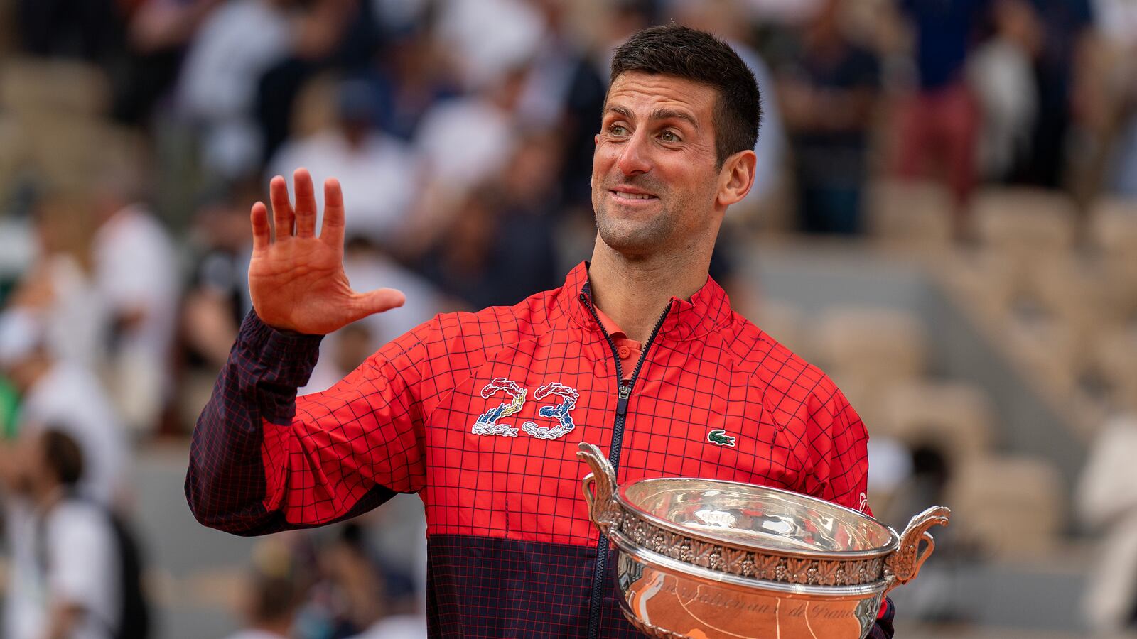 2023-06-11T190704Z_1999528102_MT1USATODAY20874156_RTRMADP_3_TENNIS-FRENCH-OPEN_qz8d7g