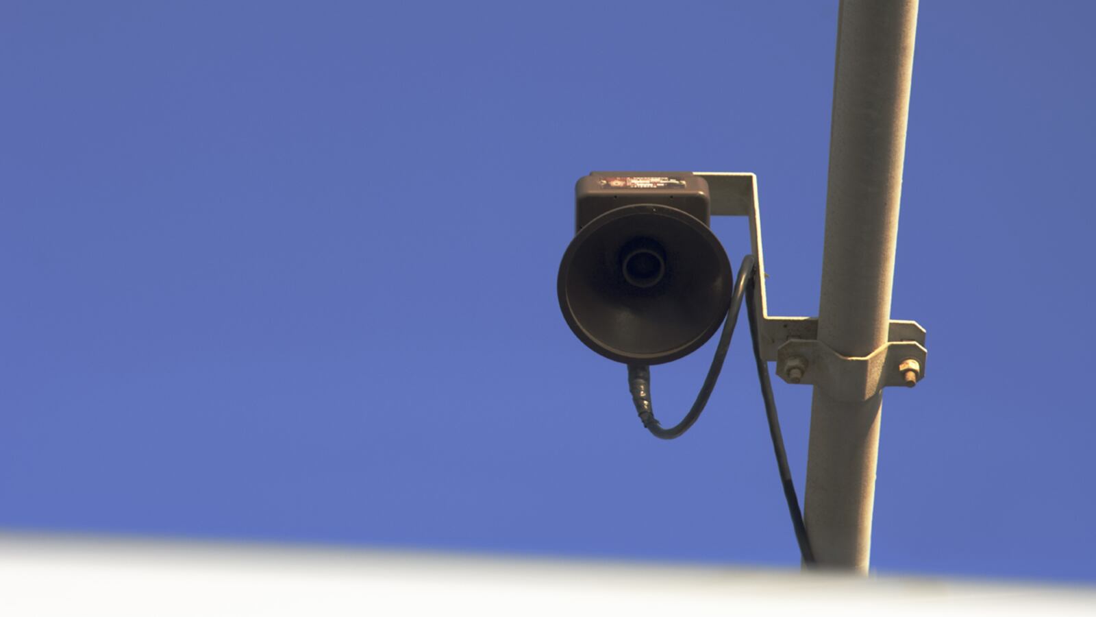 articles/2012/08/14/trapwire-the-less-than-advertised-system-to-spy-on-americans/trapwire-explained-hedgecock_brbrlt