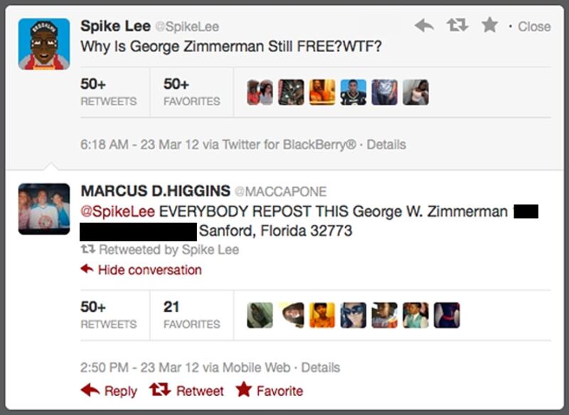 galleries/2011/12/13/oops-the-biggest-twitter-mistakes/accidental-tweets-spike-lee_lotlgt