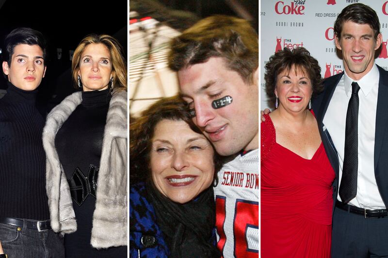 galleries/2010/05/06/celebrity-momma-s-boys/mommas-boys-tease_ihmpqh