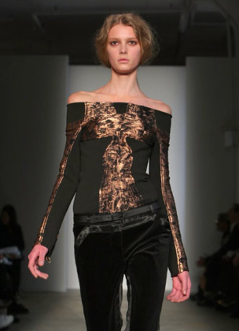 galleries/2009/02/19/proenza-schouler-fall-2009/proenza-fashion-7_mucmp7
