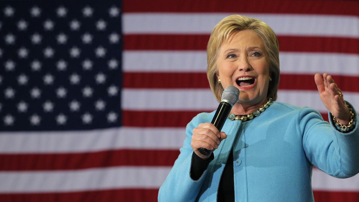 cheats/2016/02/09/fbi-confirms-clinton-email-probe/160209-hillary-cheat_ocpasv