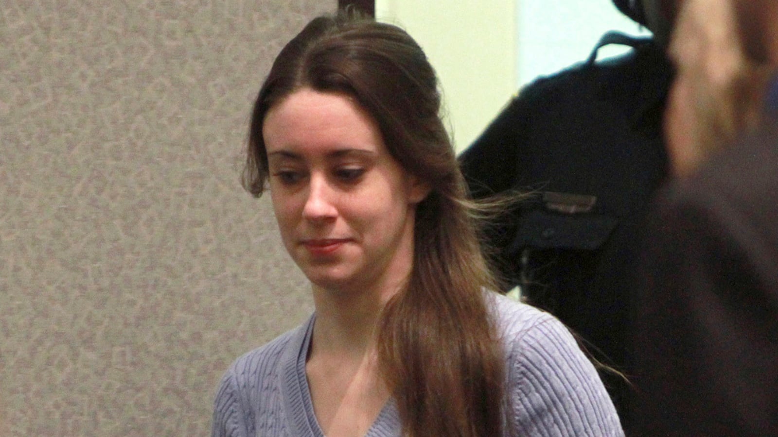 cheats/2011/07/16/casey-anthony-to-be-freed/casey-anthony-verdict-110707_ah7xim