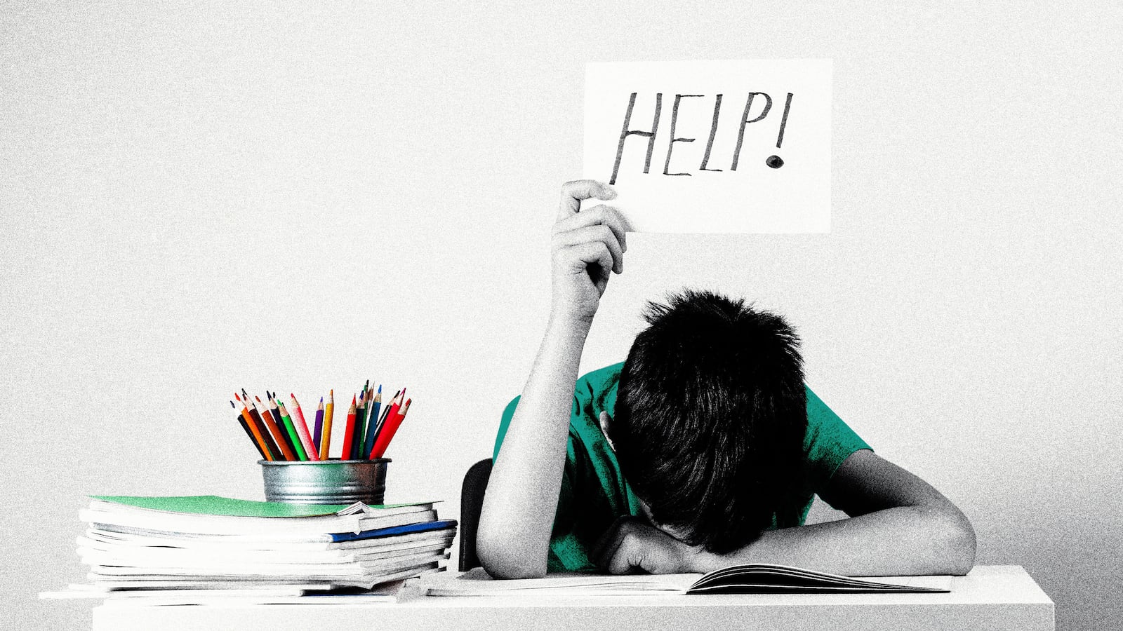 230130-Pattillo-pandemic-students-tease_olibsq