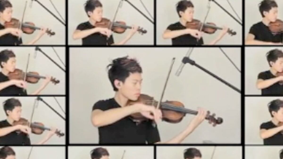 videos/2011/07/06/one-man-orchestra/110706-Violin-Game-of-Thrones-1200_am5cui