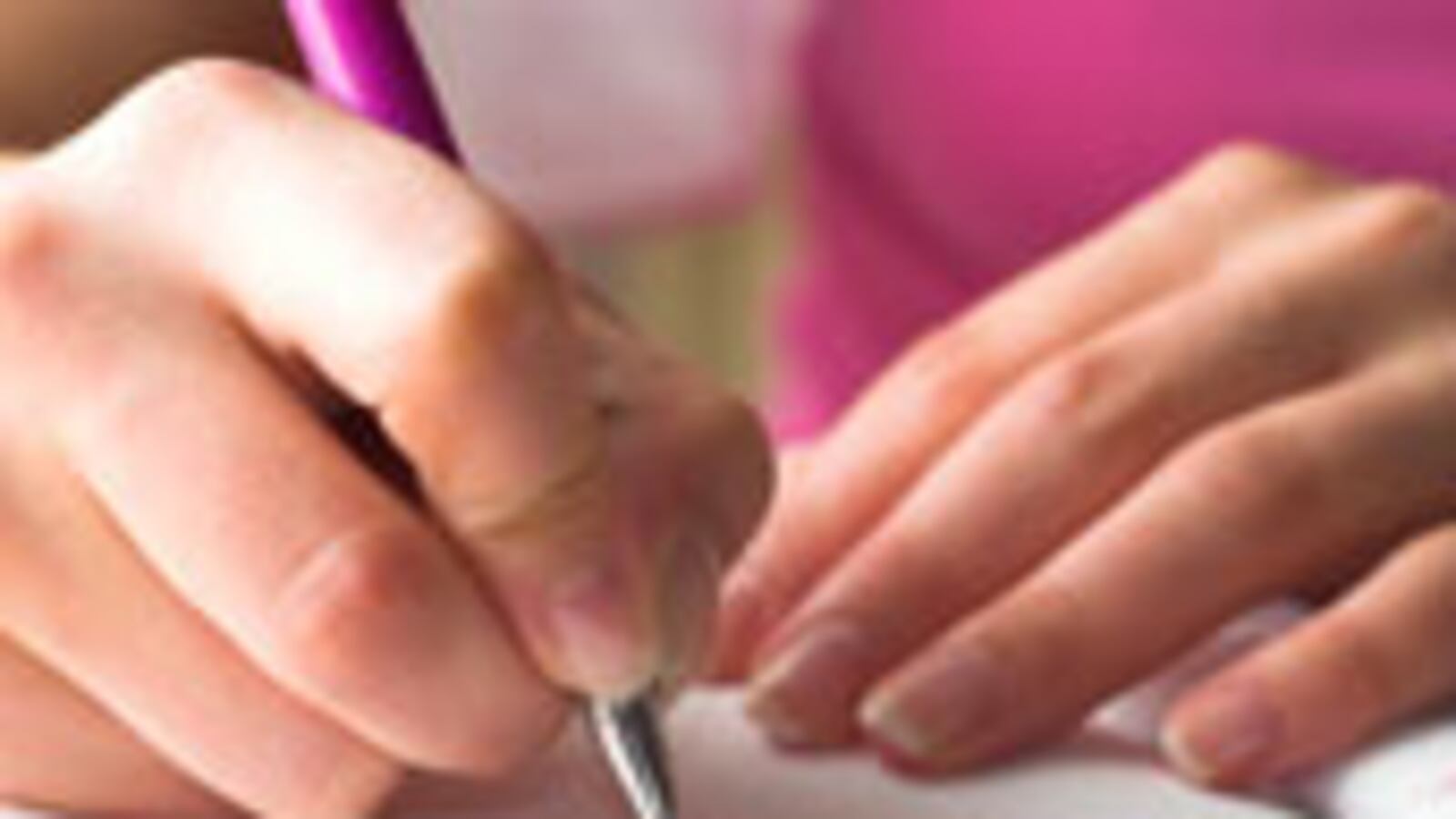 articles/2010/01/19/why-some-memoirs-are-better-as-fiction/antrim-new-memoir_76012_turlhh