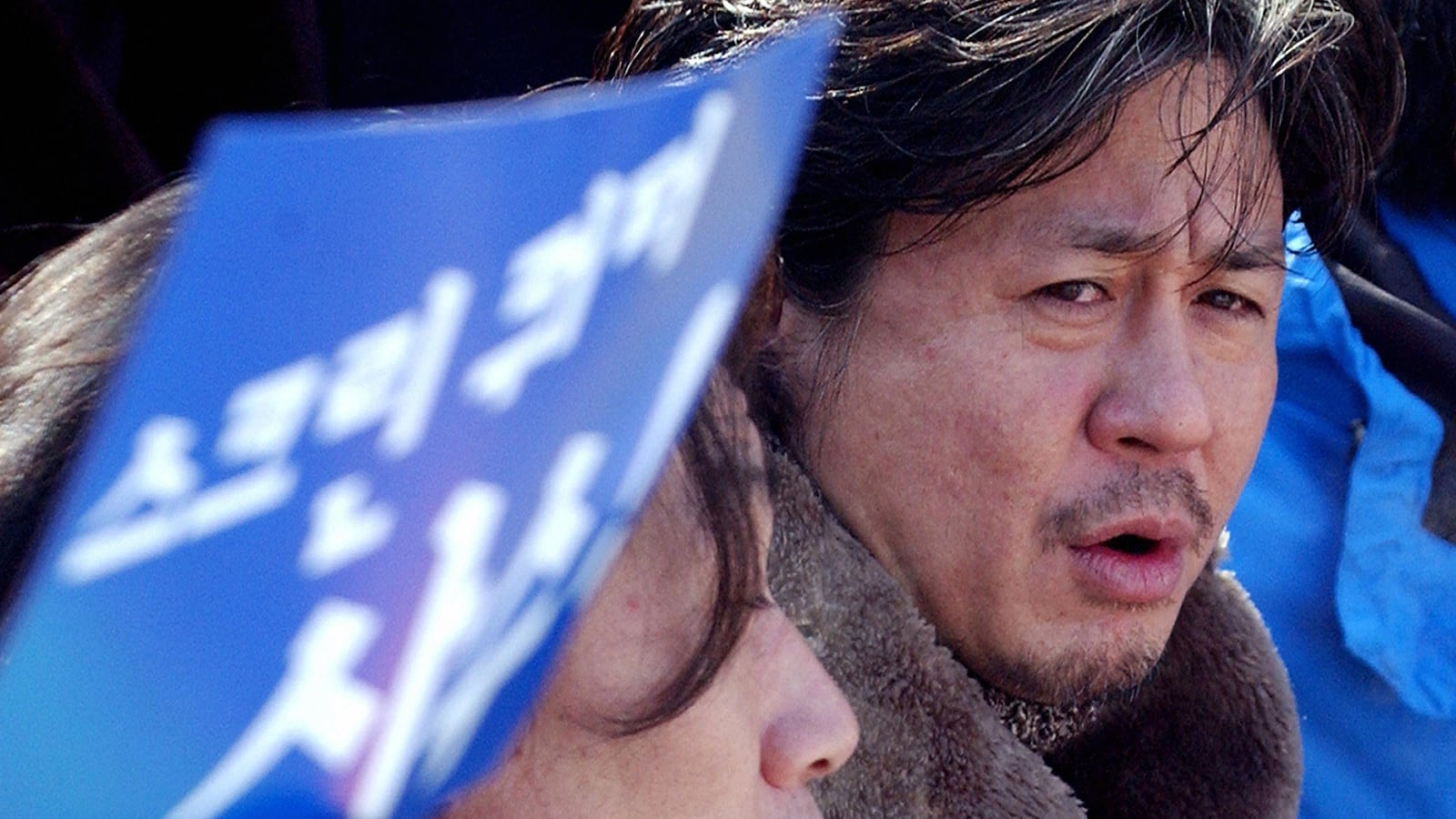 articles/2014/12/30/propaganda-protests-and-poisonous-vipers-the-cinema-war-in-korea/141227-goldstein-korea-hollywood-tease_oiwzb9