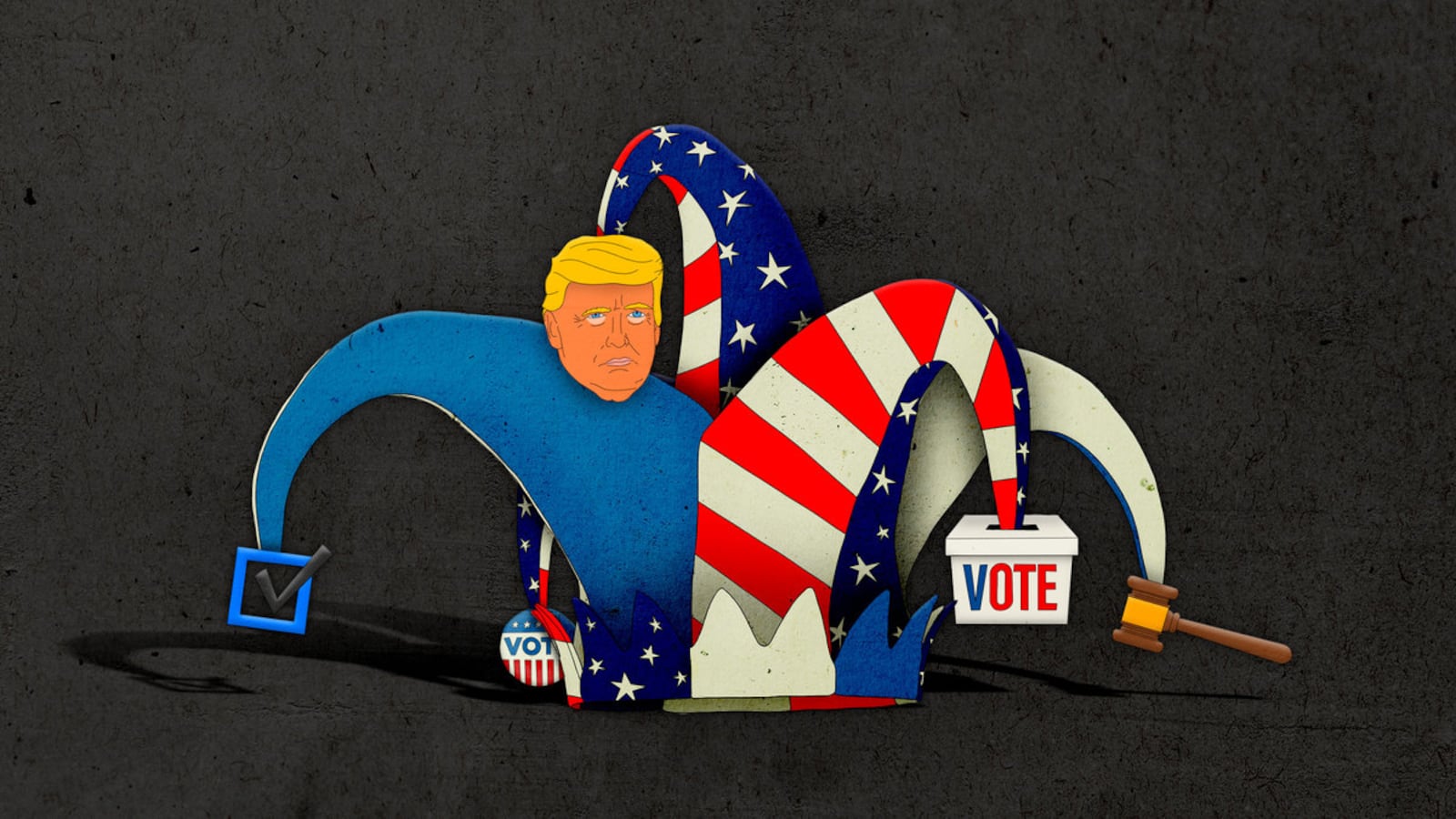 201113-sommer-trump-comedy-of-errors-hero-1_oqjb83