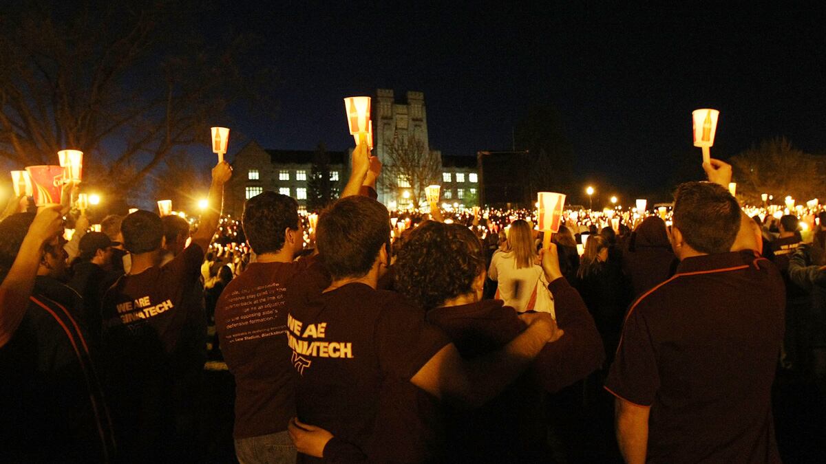 cheats/2012/03/14/va-tech-families-win-negligence-suit/virginia-tech-jury-cheat_wot0ow