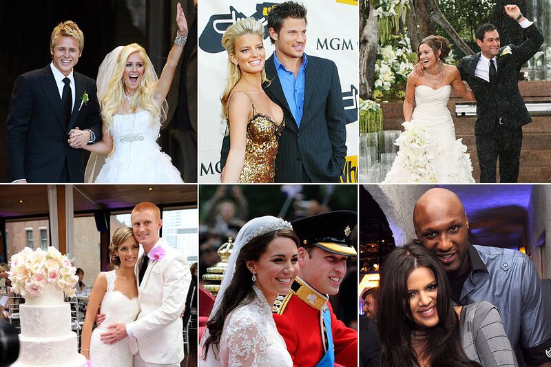 galleries/2011/08/20/celebrity-weddings-on-tv-kim-kardashian-kris-humphries-jessica-simpson-nick-lachey-more-photos/celebrity-tv-weddings-tease_aage1g