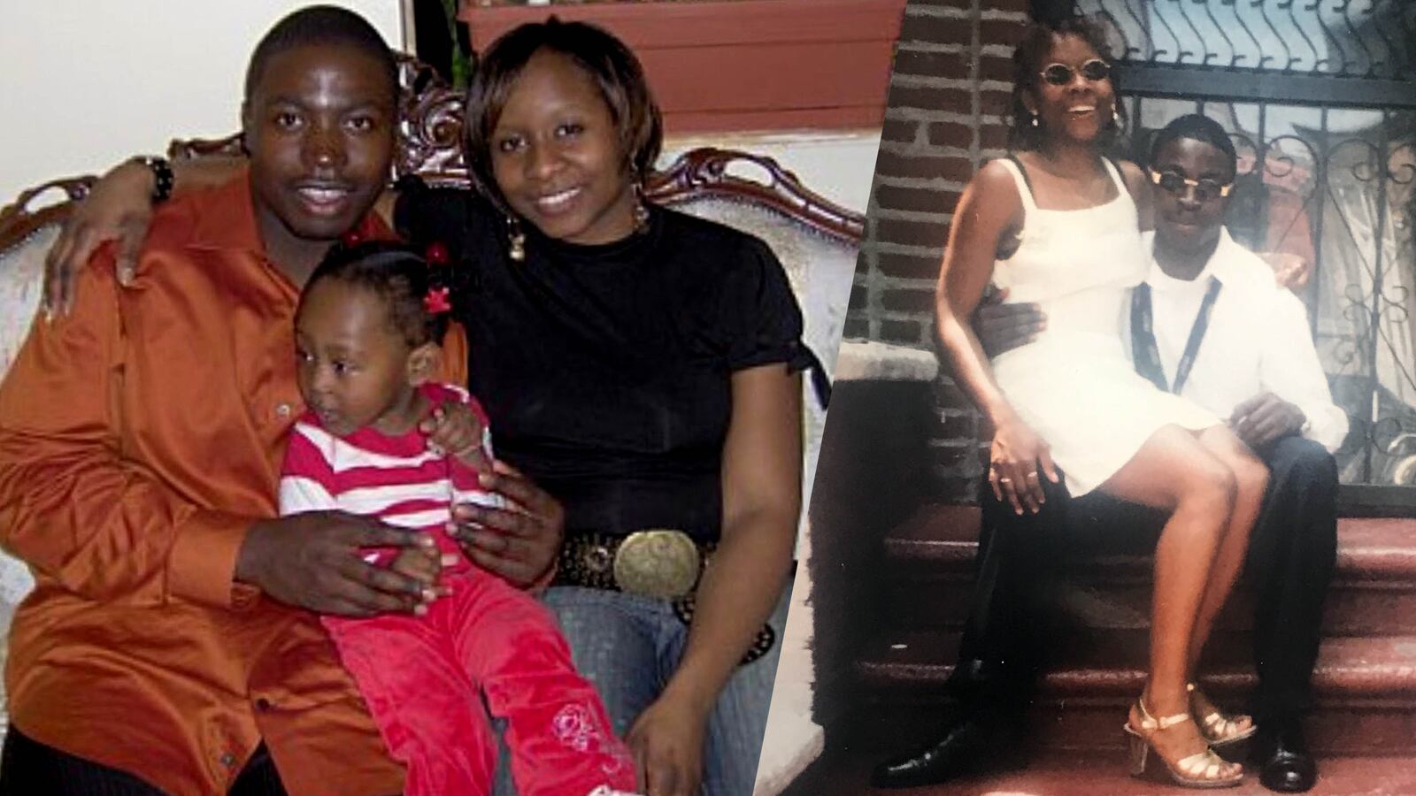 180320-daly-sgt-nelson-tease_rjbqgz