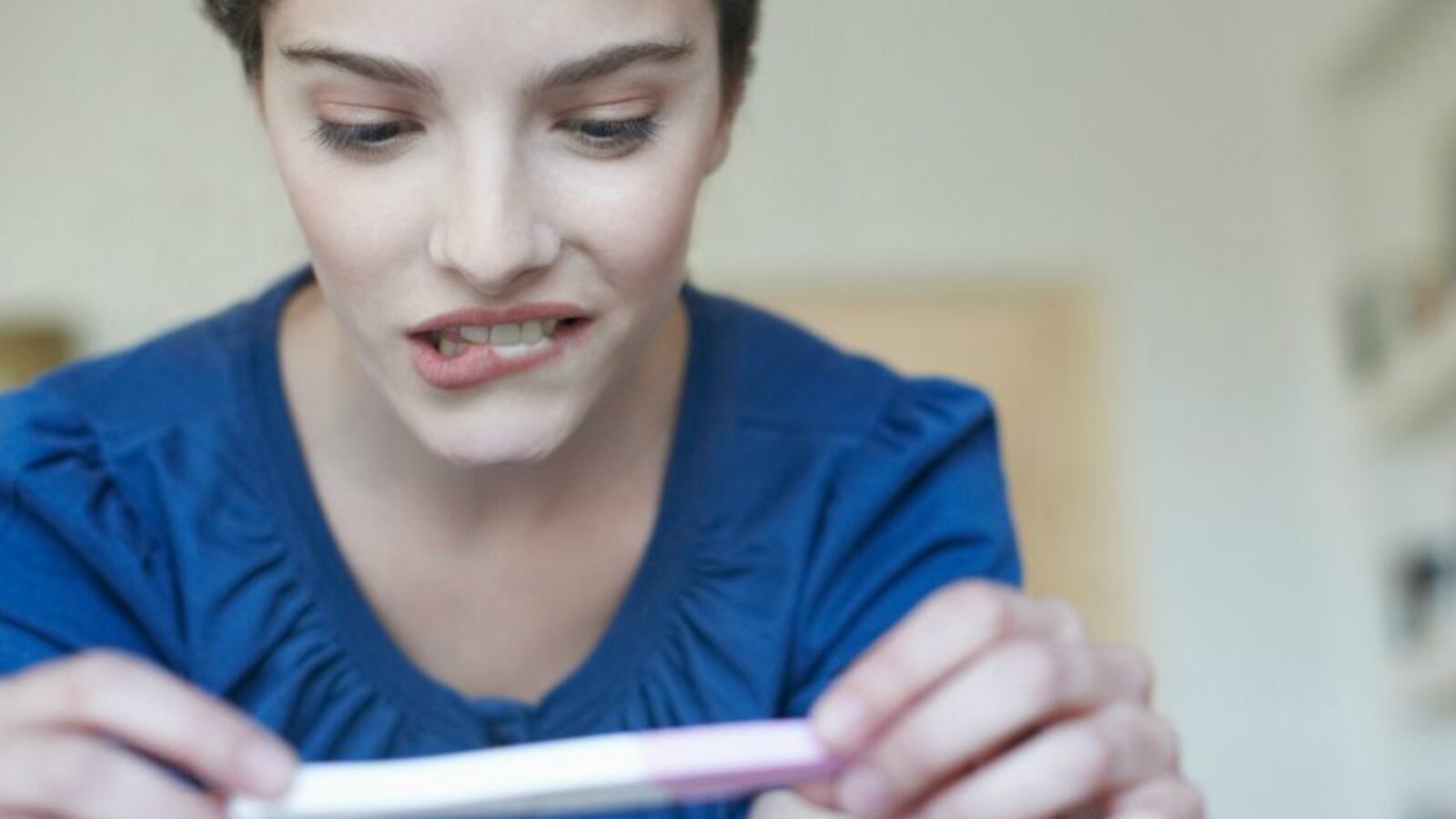 over-the-counter-std-test_iejl00