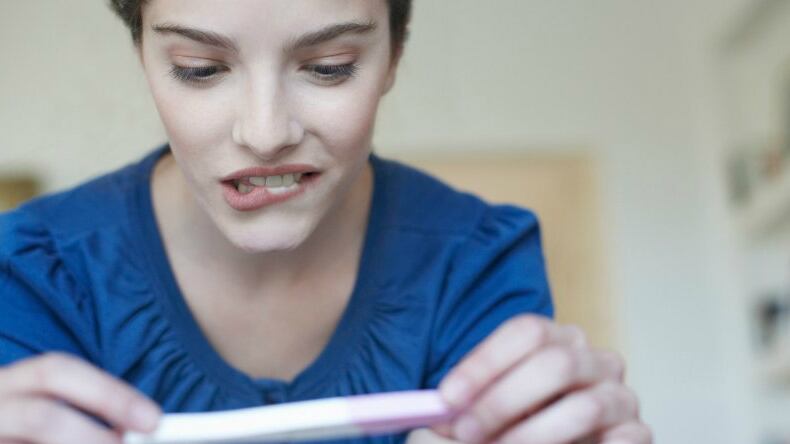 over-the-counter-std-test_iejl00