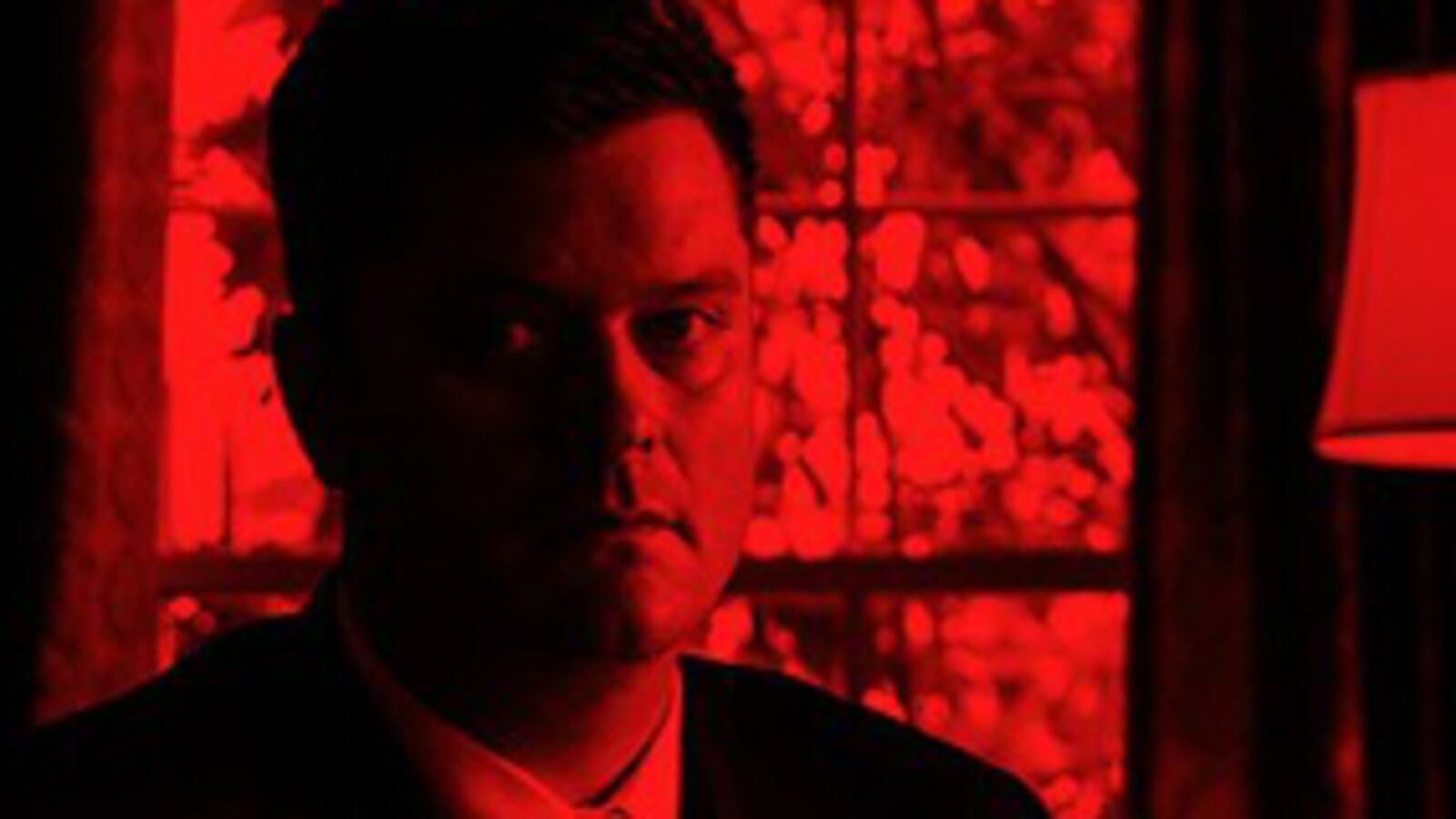 nazi-war-crime-hero2_vjzkhf