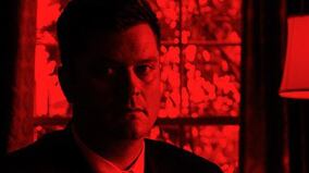 nazi-war-crime-hero2_vjzkhf