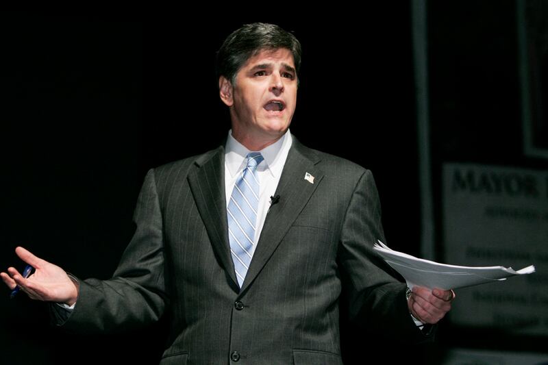 galleries/2012/08/21/tivo-s-top-20-shows-watched-before-bed-jimmy-fallon-lost-girl-more/SLIDE10_Hannity_s6a2wu