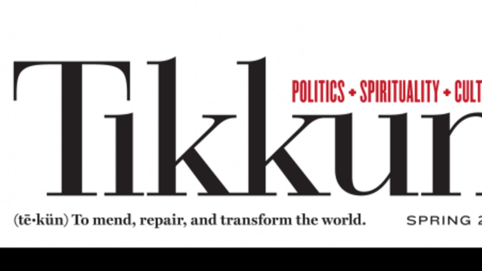 articles/2013/06/11/does-tikkun-olam-mean-anything-anymore/Tikkun.jpg_onfj6h