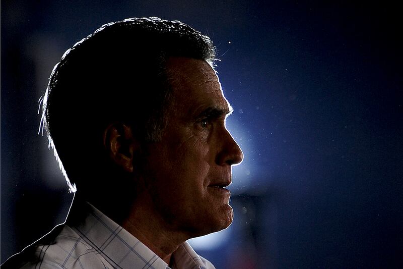 articles/2012/02/07/danger-signs-for-mitt-romney-as-colorado-minnesota-missouri-ready-vote/ominious-signs-romney-kurtz_i9sbf0