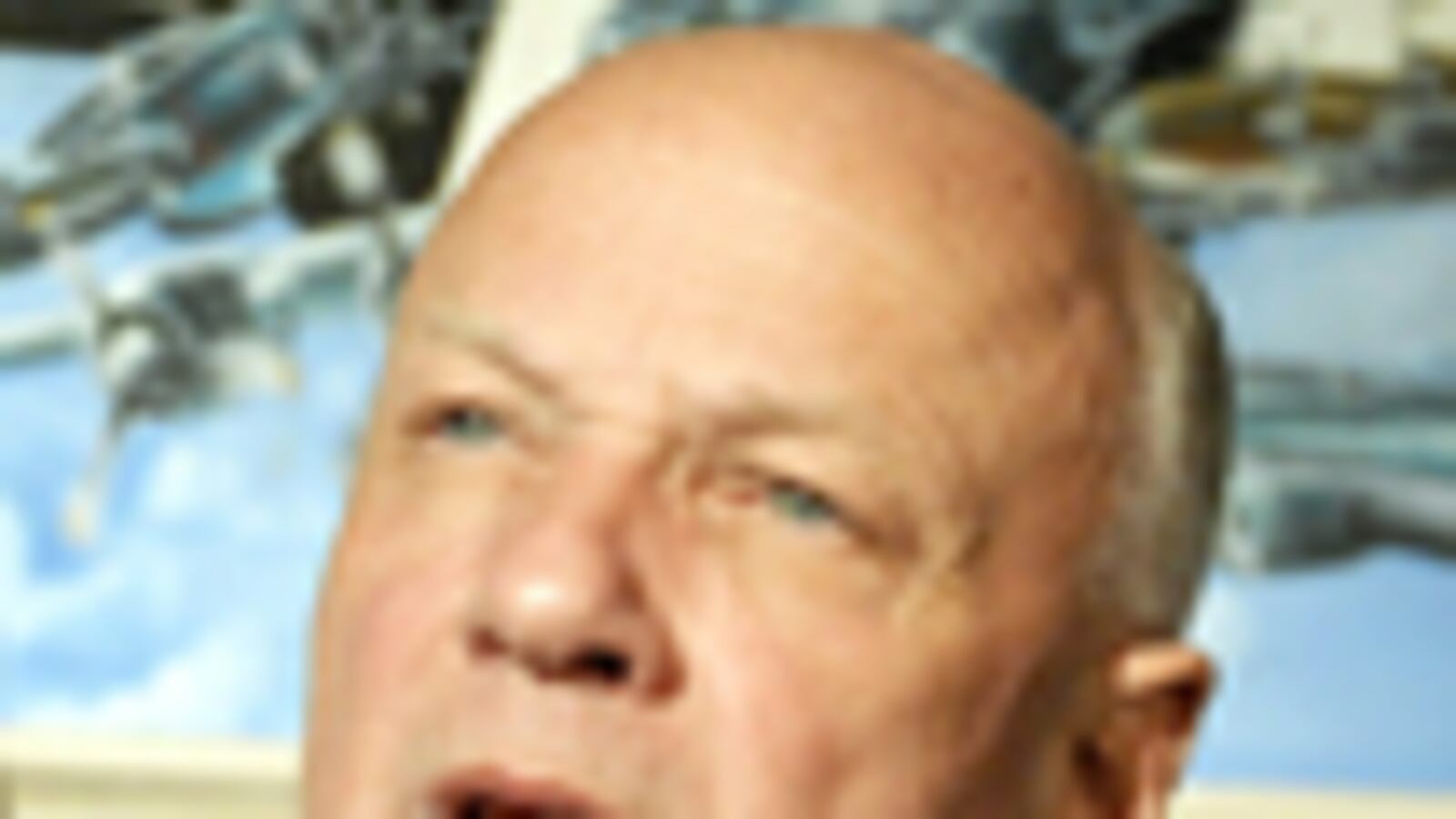 cheats/2011/01/03/famous-veteran-found-murdered/pelisek-wingert-wheeler_150631_ybrtsq